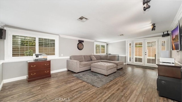 817 N Oceanbluff Ave, San Dimas, CA 91773 - photo 13