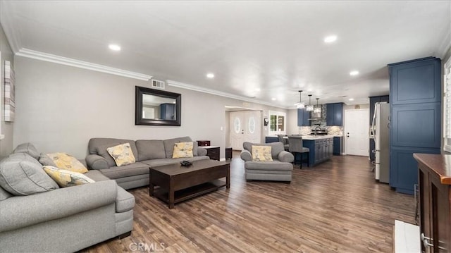 817 N Oceanbluff Ave, San Dimas, CA 91773 - photo 11