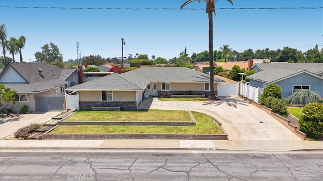 817 N Oceanbluff Ave, San Dimas, CA 91773 - photo 28