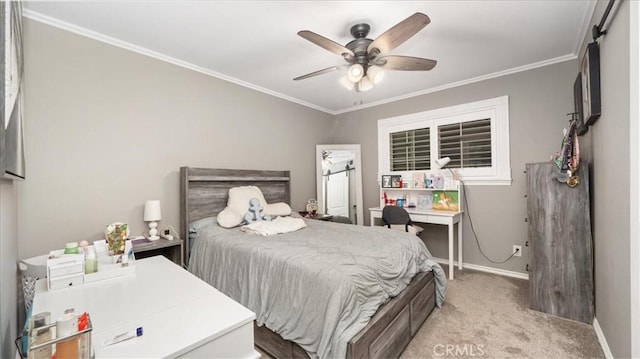 817 N Oceanbluff Ave, San Dimas, CA 91773 - photo 16