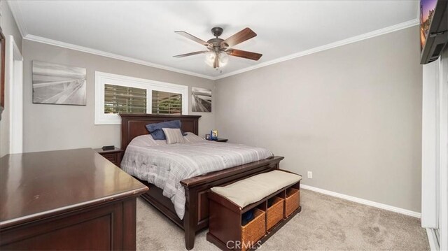 817 N Oceanbluff Ave, San Dimas, CA 91773 - photo 21