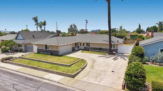 817 N Oceanbluff Ave, San Dimas, CA 91773 - photo 29