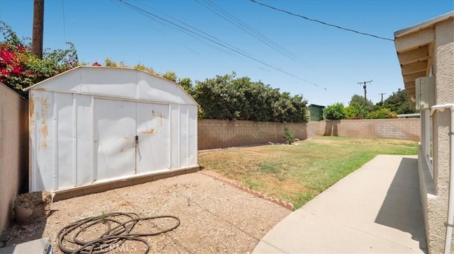 817 N Oceanbluff Ave, San Dimas, CA 91773 - photo 26