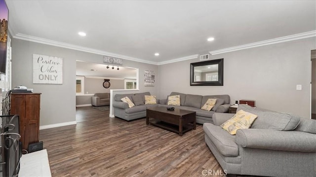 817 N Oceanbluff Ave, San Dimas, CA 91773 - photo 12