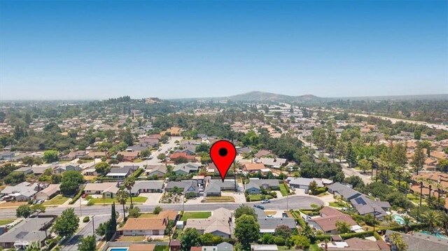 817 N Oceanbluff Ave, San Dimas, CA 91773 - photo 31