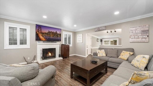 817 N Oceanbluff Ave, San Dimas, CA 91773 - photo 10