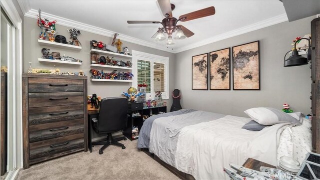817 N Oceanbluff Ave, San Dimas, CA 91773 - photo 17