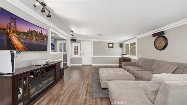 817 N Oceanbluff Ave, San Dimas, CA 91773 - photo 15