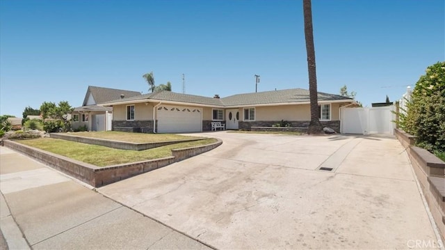 817 N Oceanbluff Ave, San Dimas, CA 91773 - photo 2