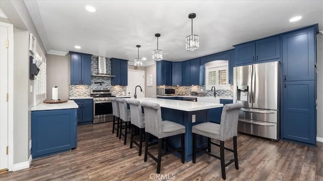 817 N Oceanbluff Ave, San Dimas, CA 91773 - photo 4