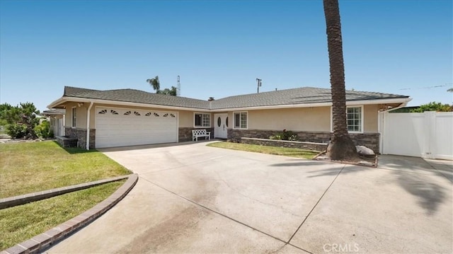 817 N Oceanbluff Ave, San Dimas, CA 91773 - photo 3