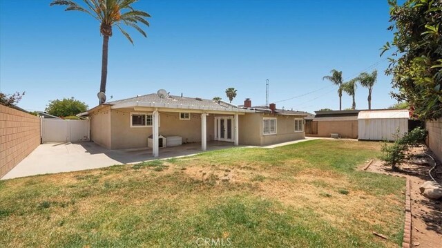 817 N Oceanbluff Ave, San Dimas, CA 91773 - photo 25