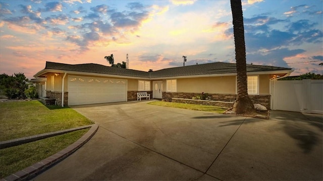 817 N Oceanbluff Ave, San Dimas, CA 91773 - photo 1