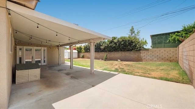 817 N Oceanbluff Ave, San Dimas, CA 91773 - photo 24