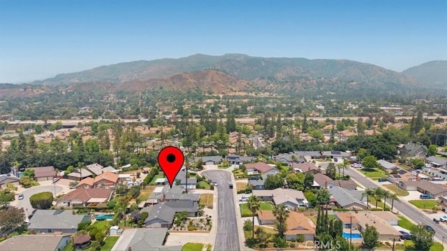 817 N Oceanbluff Ave, San Dimas, CA 91773 - photo 32