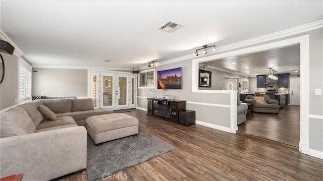817 N Oceanbluff Ave, San Dimas, CA 91773 - photo 14