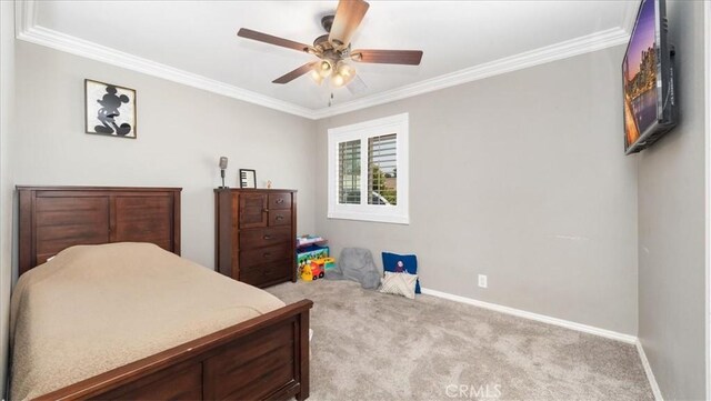 817 N Oceanbluff Ave, San Dimas, CA 91773 - photo 18