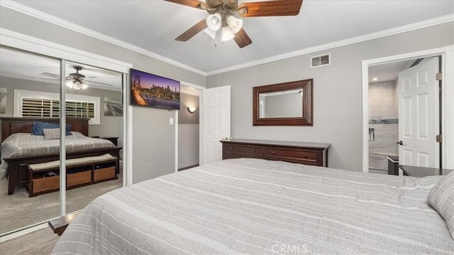 817 N Oceanbluff Ave, San Dimas, CA 91773 - photo 22