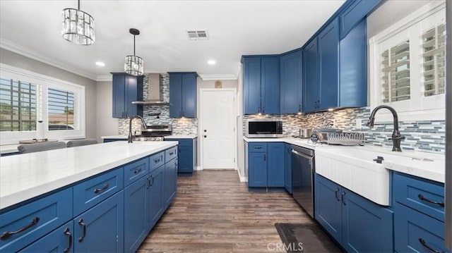 817 N Oceanbluff Ave, San Dimas, CA 91773 - photo 6
