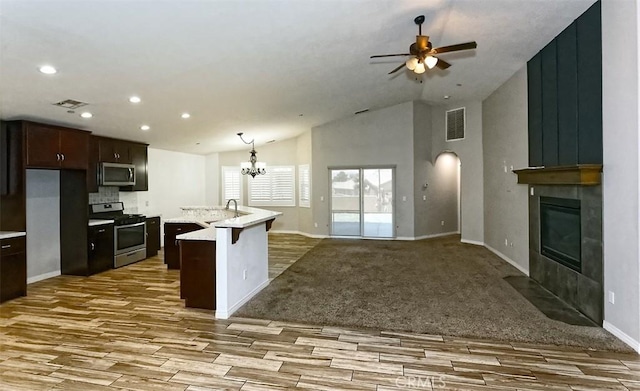 12745 Autumn Leaves Ave, Victorville, CA 92395 - photo 9