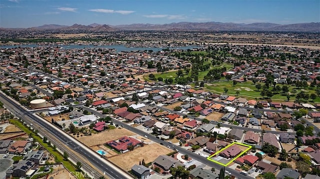 12745 Autumn Leaves Ave, Victorville, CA 92395 - photo 29