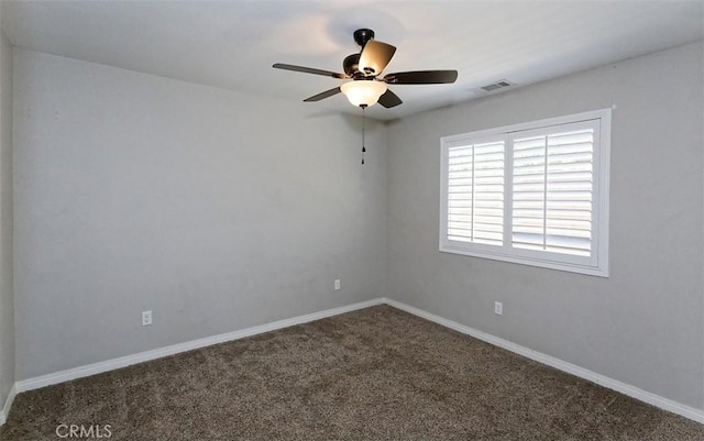 12745 Autumn Leaves Ave, Victorville, CA 92395 - photo 21