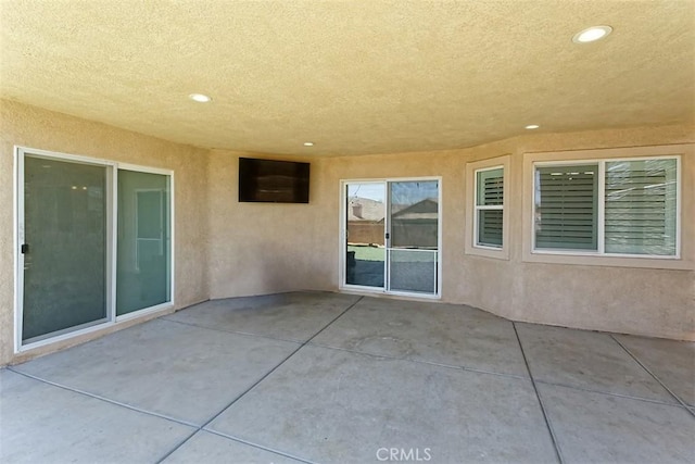 12745 Autumn Leaves Ave, Victorville, CA 92395 - photo 22
