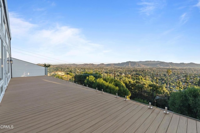 430 W Highland Dr, Camarillo, CA 93010 - photo 15