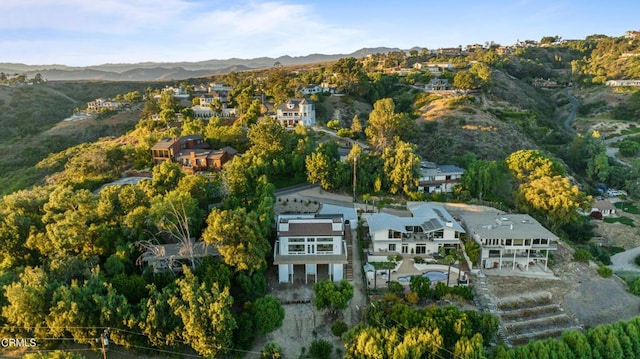 430 W Highland Dr, Camarillo, CA 93010 - photo 8