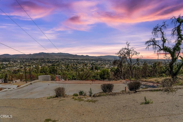430 W Highland Dr, Camarillo, CA 93010 - photo 27