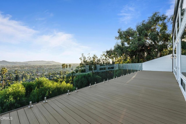 430 W Highland Dr, Camarillo, CA 93010 - photo 13
