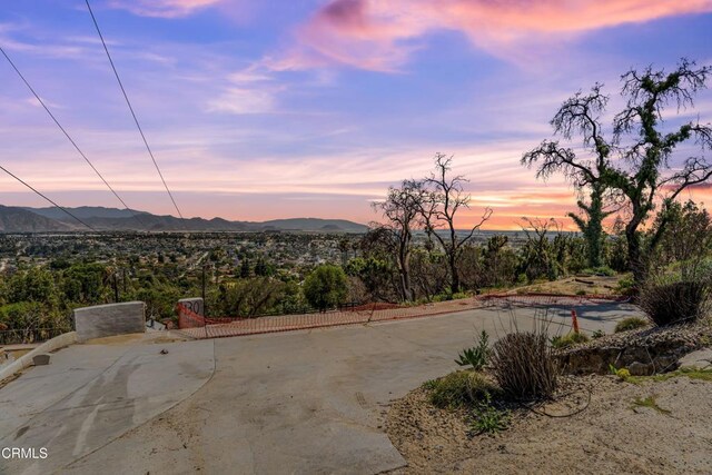 430 W Highland Dr, Camarillo, CA 93010 - photo 28