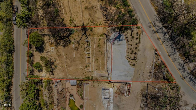 430 W Highland Dr, Camarillo, CA 93010 - photo 1