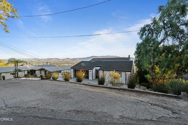 430 W Highland Dr, Camarillo, CA 93010 - photo 4