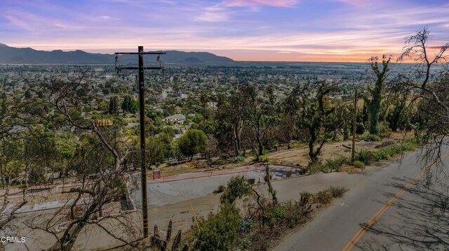 430 W Highland Dr, Camarillo, CA 93010 - photo 25