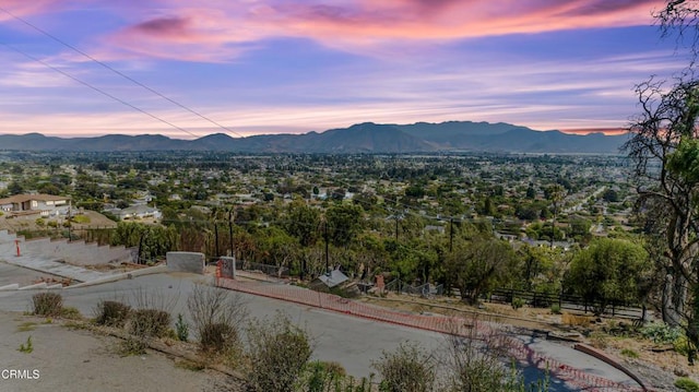 430 W Highland Dr, Camarillo, CA 93010 - photo 12