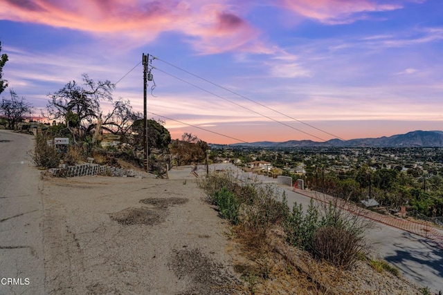 430 W Highland Dr, Camarillo, CA 93010 - photo 5