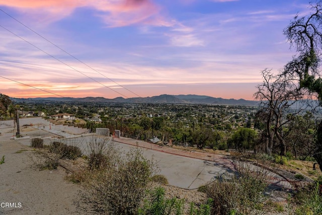 430 W Highland Dr, Camarillo, CA 93010 - photo 26