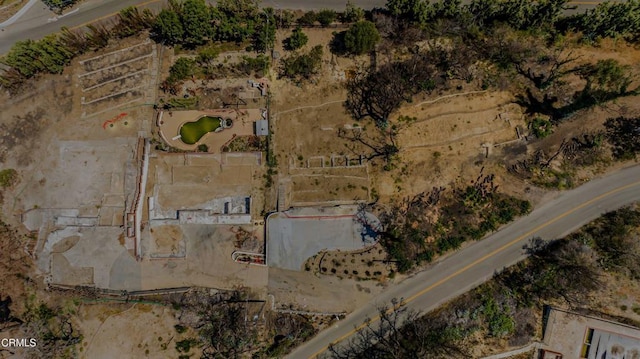 430 W Highland Dr, Camarillo, CA 93010 - photo 9