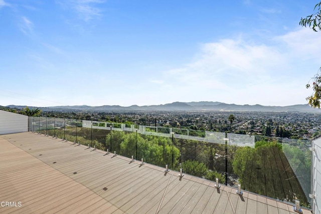 430 W Highland Dr, Camarillo, CA 93010 - photo 11