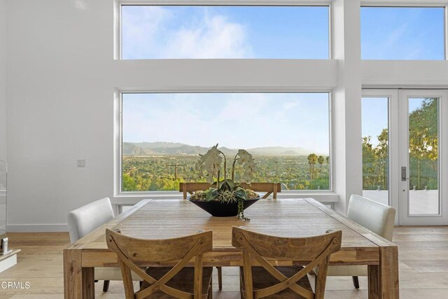 430 W Highland Dr, Camarillo, CA 93010 - photo 20