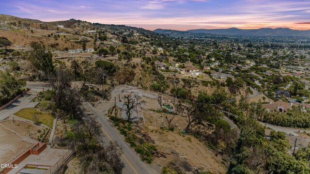 430 W Highland Dr, Camarillo, CA 93010 - photo 16