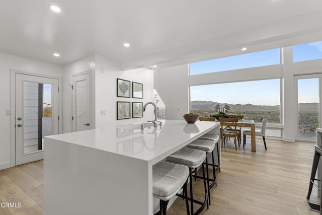 430 W Highland Dr, Camarillo, CA 93010 - photo 18