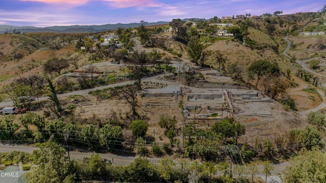 430 W Highland Dr, Camarillo, CA 93010 - photo 7