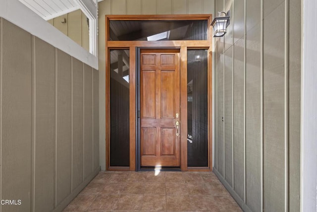 590 Alosta Dr, Camarillo, CA 93010 - doorway to property