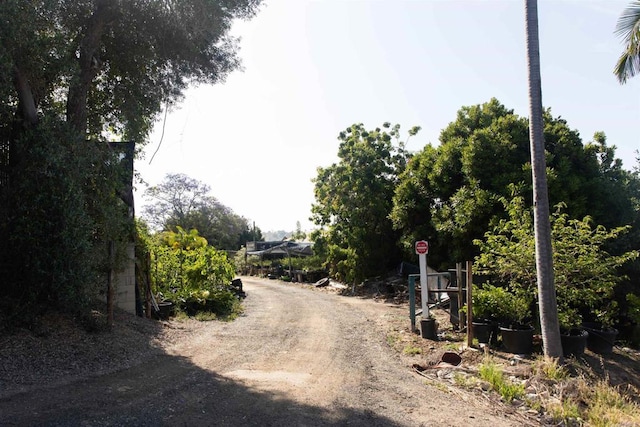 3129 Reche Rd, Fallbrook, CA 92028 - photo 33
