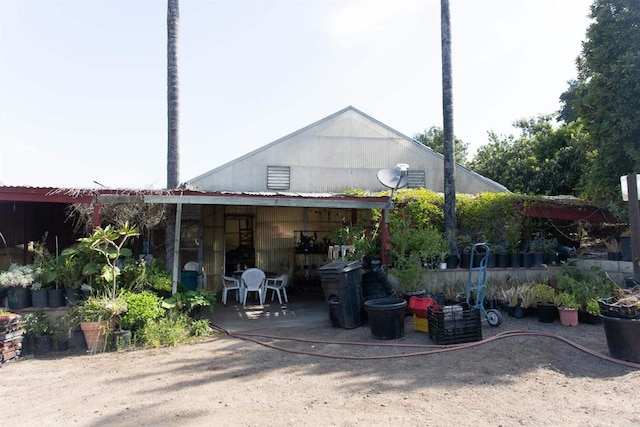 3129 Reche Rd, Fallbrook, CA 92028 - photo 1