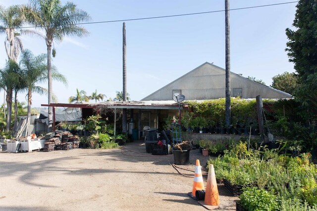 3129 Reche Rd, Fallbrook, CA 92028 - photo 2