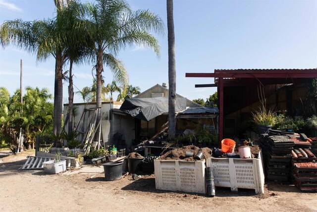 3129 Reche Rd, Fallbrook, CA 92028 - photo 25