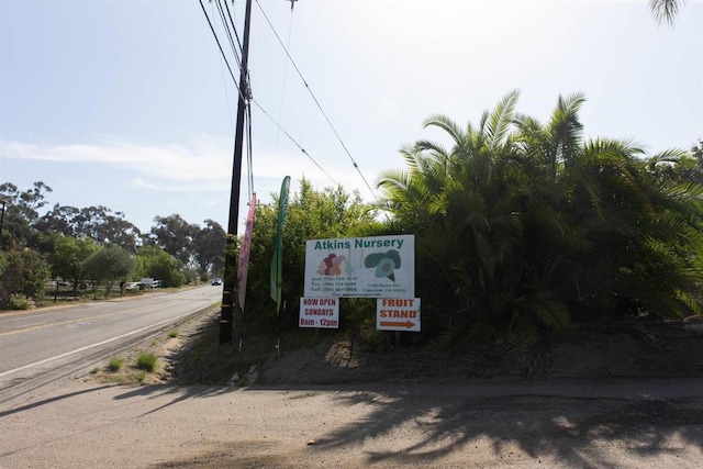 3129 Reche Rd, Fallbrook, CA 92028 - photo 26